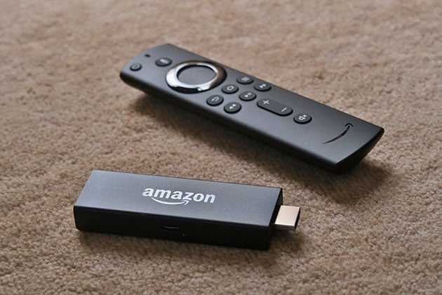 Fire Tv Stick 4k Max User Guide: 2023 Edition: A Complete Manual to  Guide You