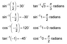 CALCULUS_0202