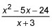 calculus-sto