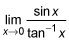 calculus-limit-calculator