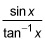 calculus-graphing-mode