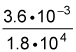 CHEM_0105