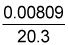 CHEM_0110