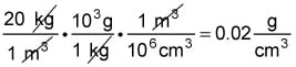 CHEM_0404