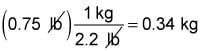 CHEM_0502