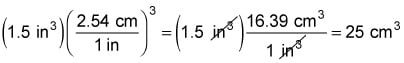 CHEM_0503