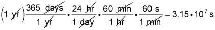 CHEM_0601