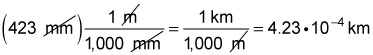 CHEM_0603