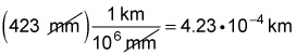 CHEM_0604