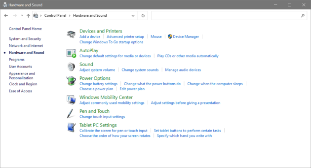 How to Determine If Your PC Has Bluetooth Capability - dummies