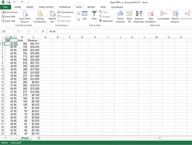 excel for statistics. ¿how to compute some descriptive statistics with case  selection? - Microsoft Community Hub