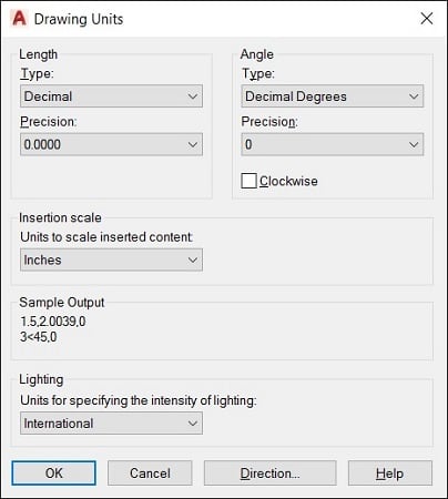 https://www.dummies.com/wp-content/uploads/Drawing-Units-dialog-box.jpg
