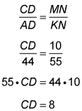 geometry-cd-proportion