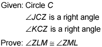 geometry-circle-c