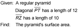 geometry-pyramid-problem