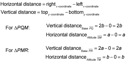 geometry-distance-shortcut
