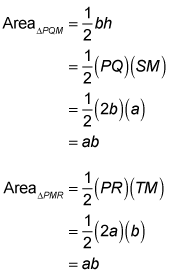 geometry-triangle-area-formula