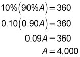 GMAT_1005