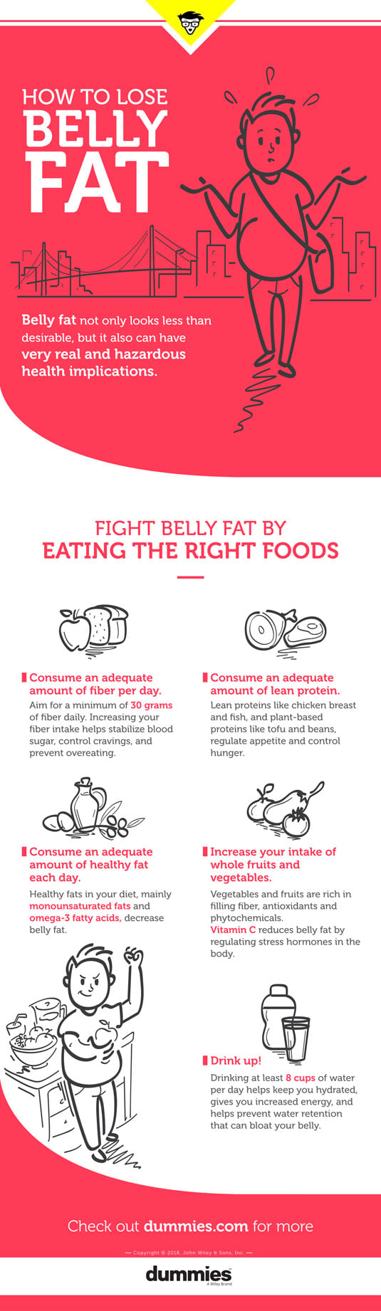 how-to-lose-belly-fat