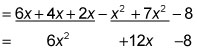 PREALGEBRA_2907