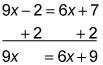 PREALGEBRA_3101