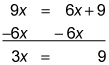 PREALGEBRA_3102