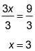 PREALGEBRA_3103