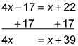 PREALGEBRA_3104