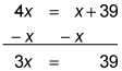 PREALGEBRA_3105