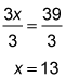 PREALGEBRA_3106