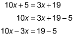 PREALGEBRA_3201