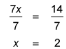 PREALGEBRA_3202