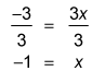 PREALGEBRA_3203