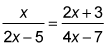 PREALGEBRA_3302