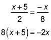 PREALGEBRA_3303