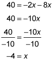 PREALGEBRA_3304