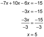 PREALGEBRA_3306