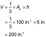 PREALGEBRA_3502