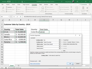 Microsoft excel merupakan progran aplikasi...