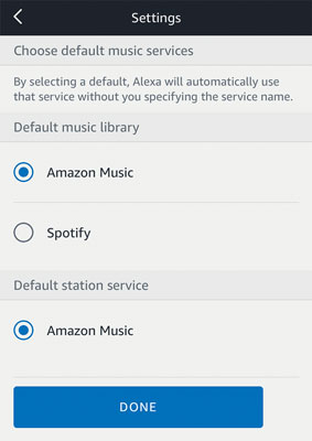alexa-default-music-service