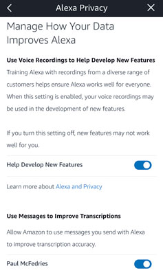 alexa-improve