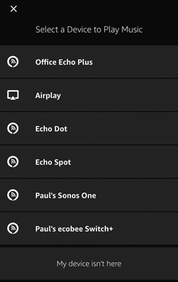 alexa-select-a-device