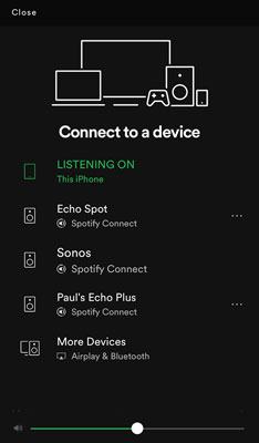 alexa-spotify-connect