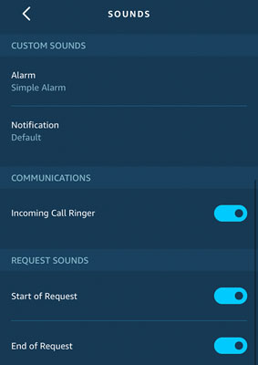 alexa-start-request