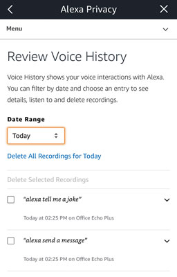 alexa-voice-history