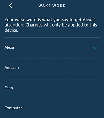 alexa-wake-word