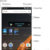 android home screen