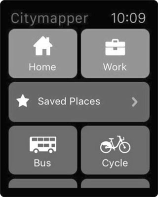 apple-watch-citymapper