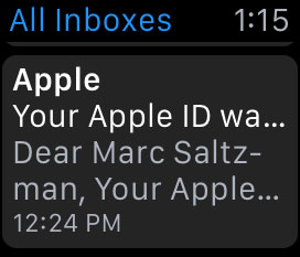 apple-watch-mail