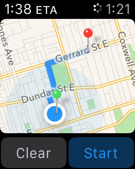 apple-watch-maps